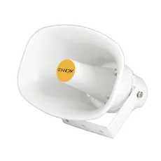 بلندگوی شیپوری تحت شبکه کانکت تیک مدل CT-C1016